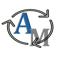 Abubakar Shopping Mall logo - Similar company to Newton Ventures