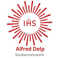 Alfred Delp Studiennetzwerk logo - Similar company to Jesuits In Central Europe