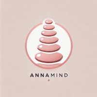 Annamind BV logo - Similar company to Powerpack
