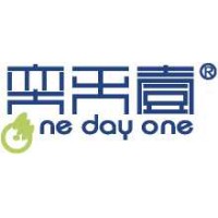 Onedayone logo - Similar company to Nemco Trading & Contracting