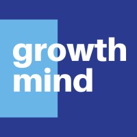 growthmind logo - Similar company to Growthmind