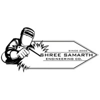Shree Samarth Engineering Co. logo - Similar company to Apollo Networks