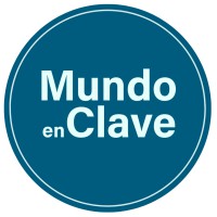 Mundo en Clave logo - Similar company to Horecater.Com