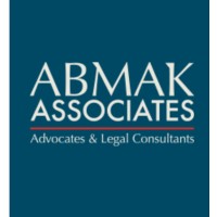 ABMAK Associates logo - Similar company to Af Mpanga Advocates
