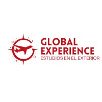 Global Experience Estudios en el Exterior logo - Similar company to Tred College