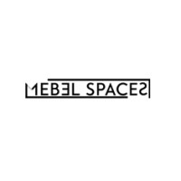Mebelspaces logo - Similar company to Artistic Studio