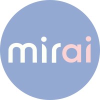 Mirai Talent logo - Similar company to Instructional Design Hub
