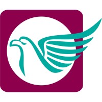 TSL Silesia logo - Similar company to G&K Rail Group