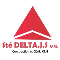 DELTA JS logo - Similar company to Bacuzzi Srl