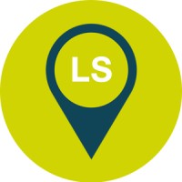 LAB Services logo - Similar company to Pantabio Ag
