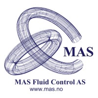 MAS Fluid Control AS logo - Similar company to Stigab