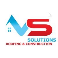 Vertical Solutions Roofing & Construction logo - Similar company to Vertical Solutions Roofing & Construction