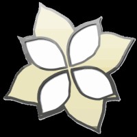 Domibus realty logo - Similar company to Advokater Med Ejendomsadministration