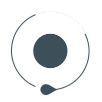 Hygienno logo - Similar company to Initial Danmark - Eksperterne I Toilet Hygiejne Og Måtteservice