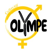 Collectif OLYMPE logo - Similar company to Millési'Mets