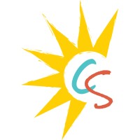 Creative Summer At Holton-Arms School