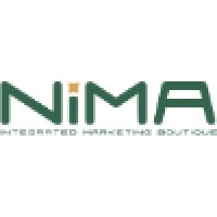 Nima