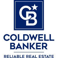 Coldwell Banker Reliable Real Estate Hamptons logo - Similar company to Philip Payton Society For Minorities In Real Estate At Cornell University