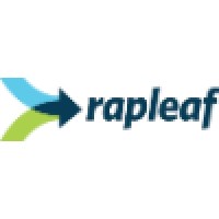 Rapleaf, A Wholly Owned Division Of Liveramp