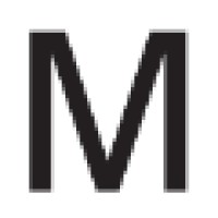 Revista Manutencao logo - Similar company to Apmi - Associação Portuguesa De Manutenção E Gestão De Activos