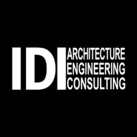 Integrated Designs, Inc. logo - Similar company to Convergence Design