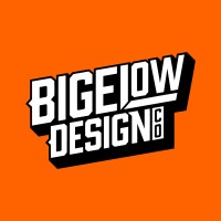 Bigelow Design Co
