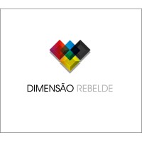 Dimensão Rebelde logo - Similar company to Proj3Ct Lda.