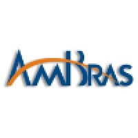 Ambras Real Estate
