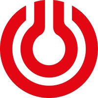 SHV Energy logo - Similar company to Shv