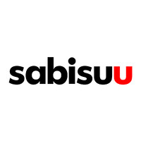 Sabisuu