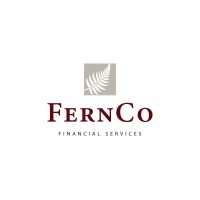 Fernco Financial Services logo - Similar company to Sena Financial Services Pty(Ltd)