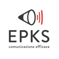 EPKS Comunica logo - Similar company to Studio Tenet