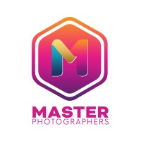 Master Photographers Association