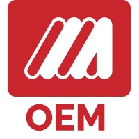Merit Medical OEM logo - Similar company to Merit Medical | Interventional Spine