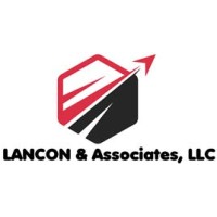 Lancon & Associates, LLC logo - Similar company to Nde Labs