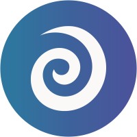 BlendJet® logo - Similar company to Rippleware