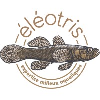ÉLÉOTRIS logo - Similar company to Ab Concept Nc