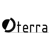 TERRA GEODEZJA logo - Similar company to 3Rtablet