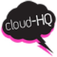 Cloud Headquarters Pty Ltd logo - Similar company to Cloud Central - Now New Era Technology