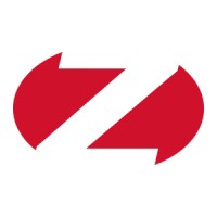 Ferdinand Zandbergen B.V. logo - Similar company to Diviande