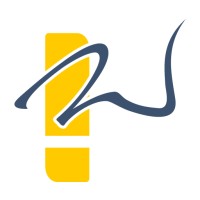 Rudek Wydra Marketing Estratégico logo - Similar company to Marketing Group Perú