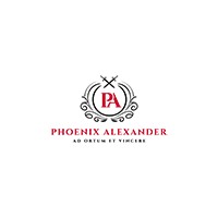 PHOENIX ALEXANDER LIMITED