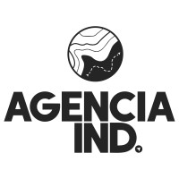 Agencia IND logo - Similar company to Casa Migolla