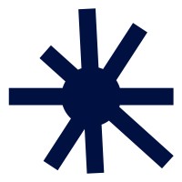 Octopus Tech logo - Similar company to All Up