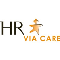 HR Via Care NL logo - Similar company to Career Rebels