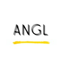 Angl - 