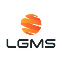 LGMS Berhad logo - Similar company to Firmus