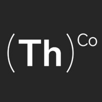Thrust Co logo - Similar company to Advanced Data-Comm
