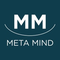 MM - MetaMind logo - Similar company to Teamwins