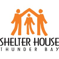 Shelter House Thunder Bay logo - Similar company to Lowerys
